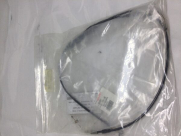 1990 Ski-Doo Throttle Cable - Image 2
