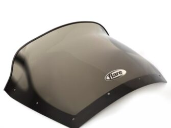 2003 Ski-Doo New Windshield