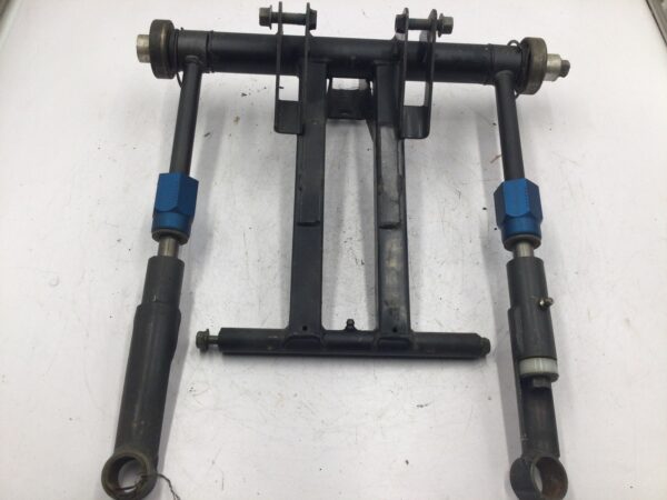 2003 Yamaha REAR SUSPENSION ARM