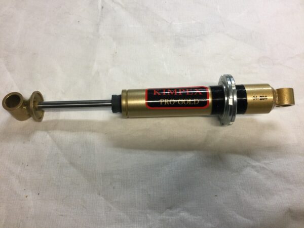 New Rear Gas Shock - Image 2