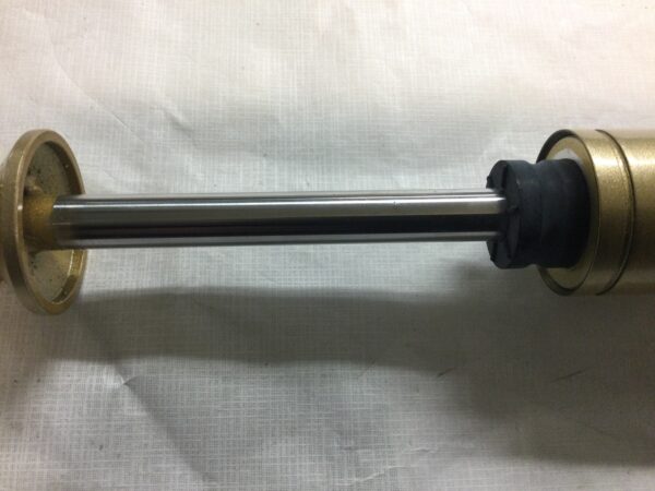 New Rear Gas Shock - Image 3