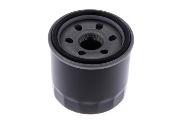Kimpex Oil Filter 020272 - Image 2