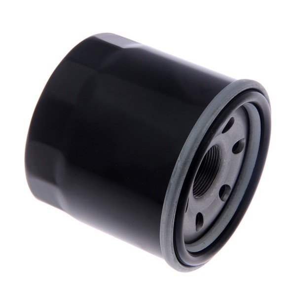 Kimpex Oil Filter 020272 - Image 3