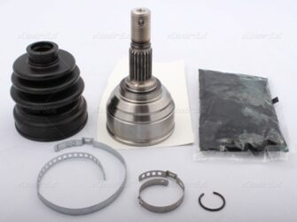 2000 Arctic Cat Kimpex Brand CV Joint / Exterior End / Front Axle