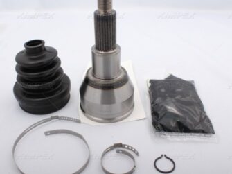 2002 Polaris Kimpex Brand CV Joint / Exterior End / Rear Axle