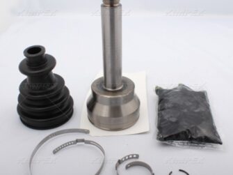 1993 Polaris Kimpex Brand CV Joint / Exterior End