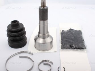 1999 Yamaha Kimpex Brand CV Joint / Exterior End