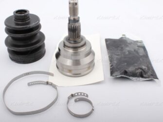 2003 Honda Kimpex Brand CV Joint / Exterior End