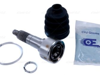 1998 Yamaha Kimpex Brand CV Joint  - Outer