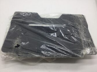 2004 Polaris Plow Bracket