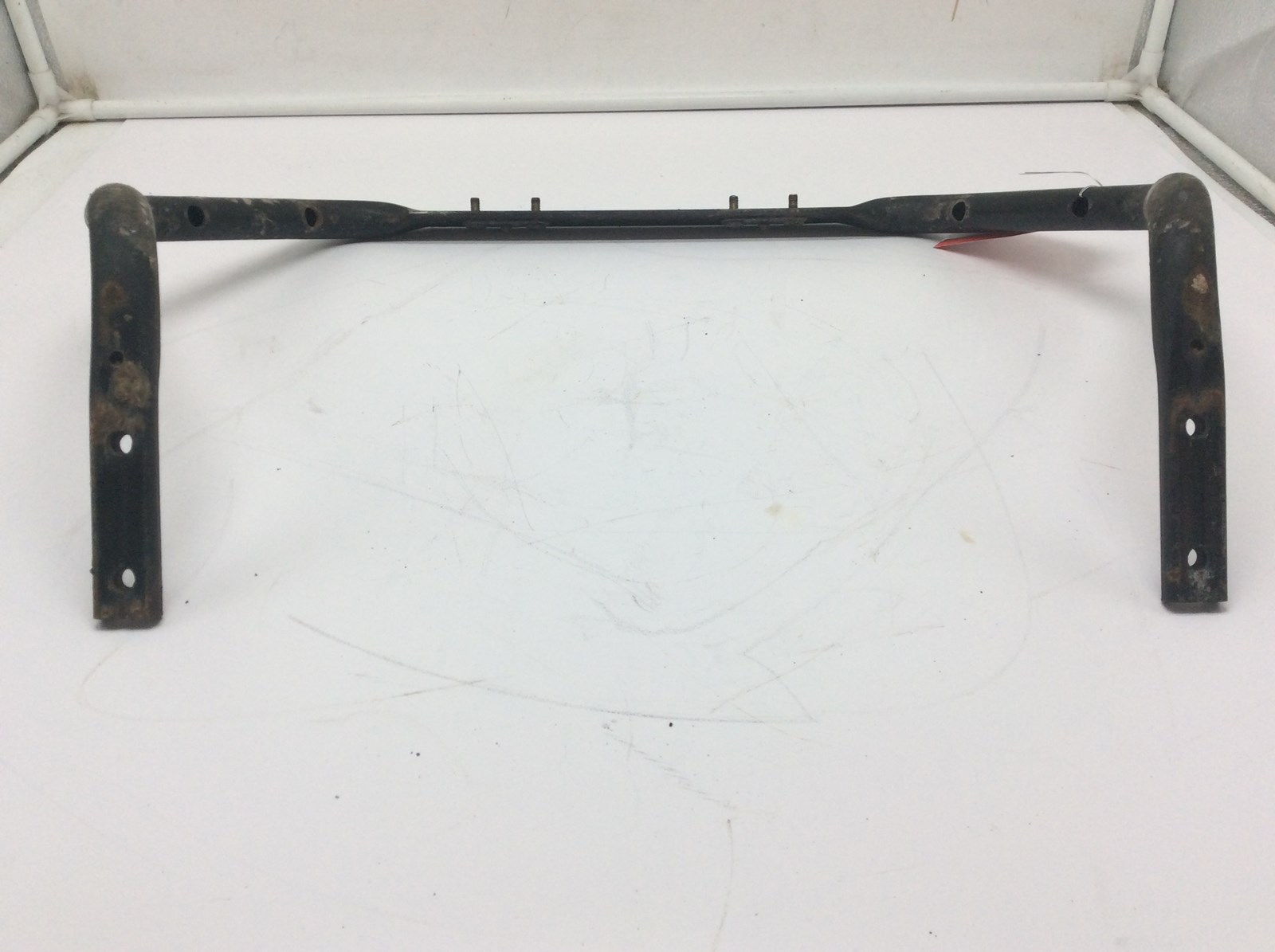 1998 Yamaha Front Inner Bumper - Image 2