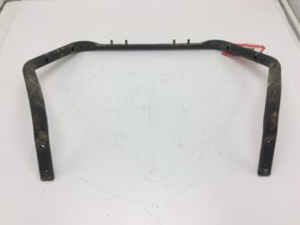 1998 Yamaha Front Inner Bumper