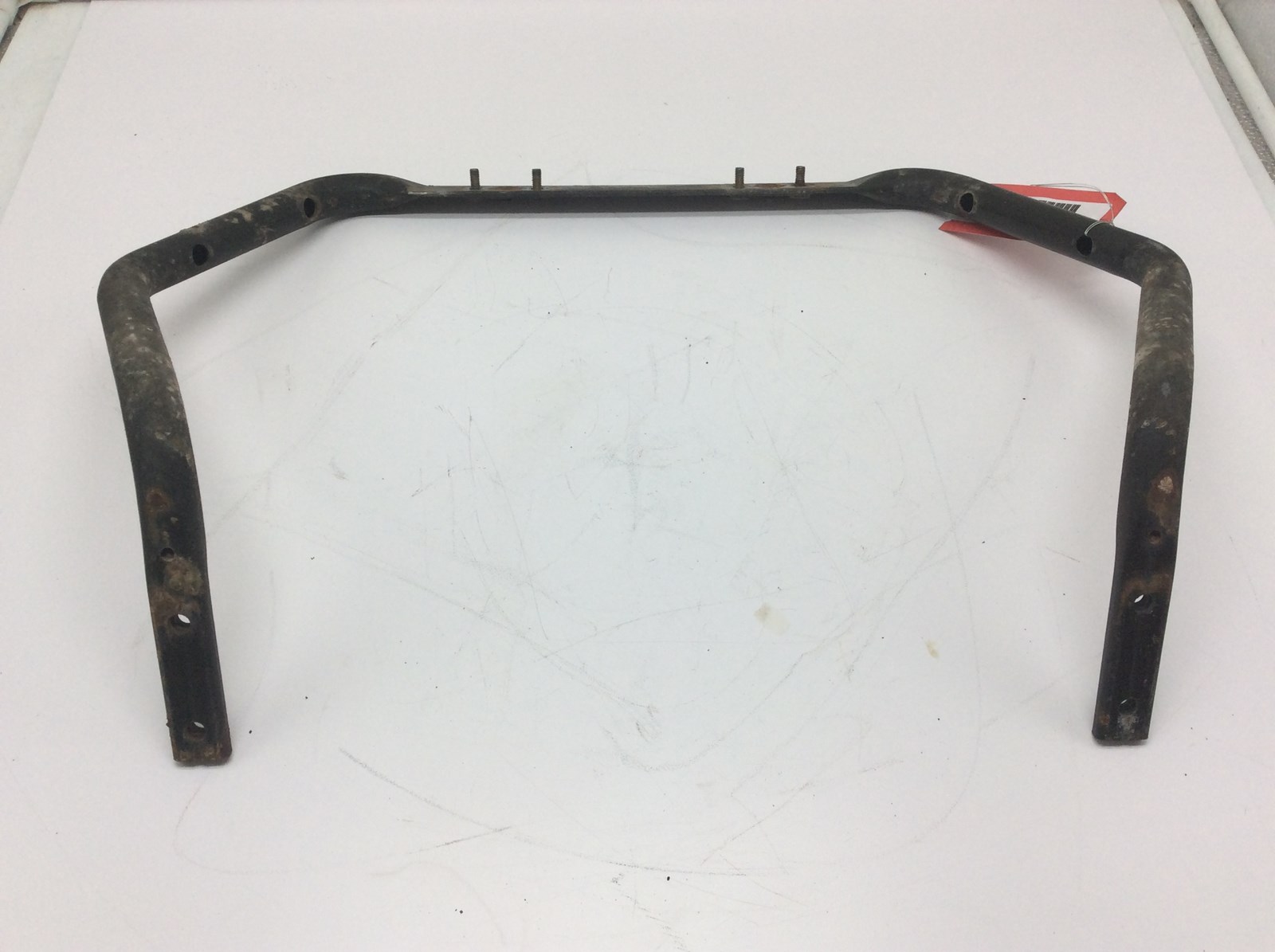 1998 Yamaha Front Inner Bumper