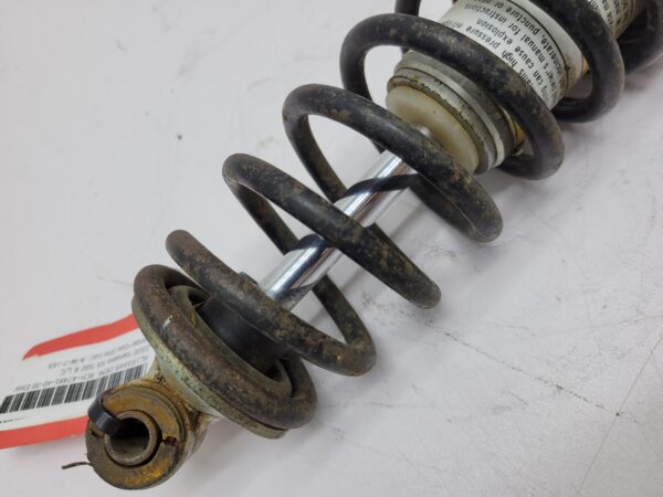 2000 Yamaha Center Shock - Image 3
