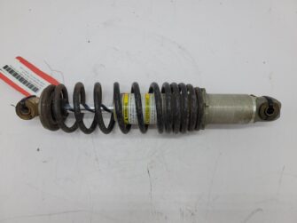 2000 Yamaha Center Shock