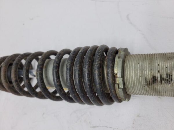 2000 Yamaha Center Shock - Image 4
