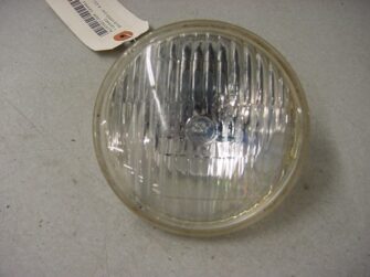 HEADLIGHT BULB
