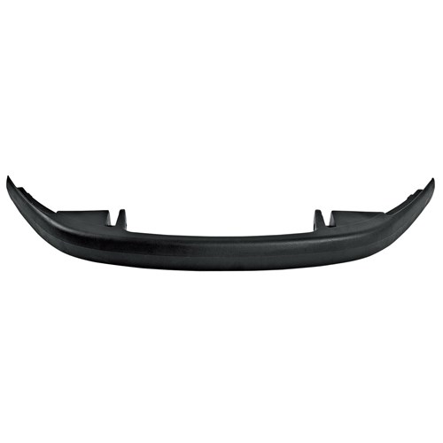 1999 Ski-Doo Front Bumper - Black (See Comments)