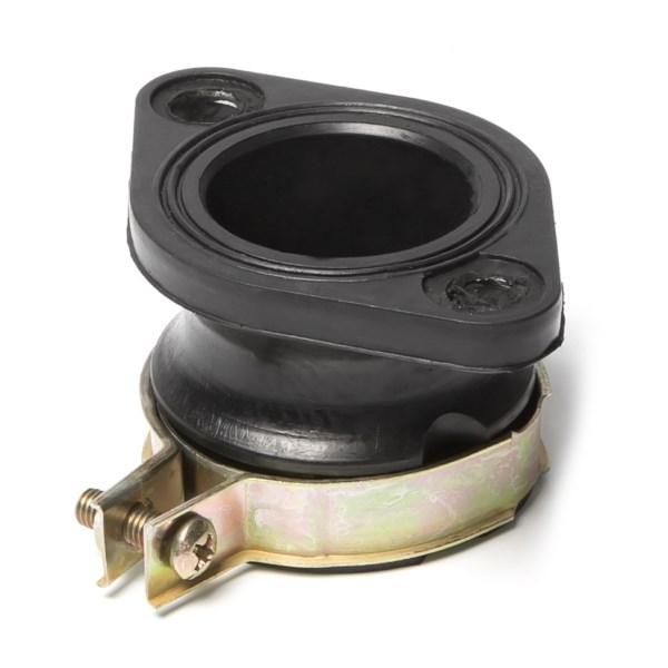 New Carburetor Mounting Flange - SEE COMMENTS - Image 2