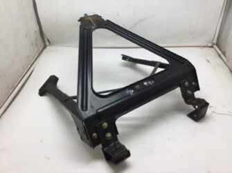 1995 Polaris Hood Support Brace