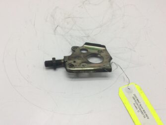 2004 Ski-Doo Engine Torque Arm