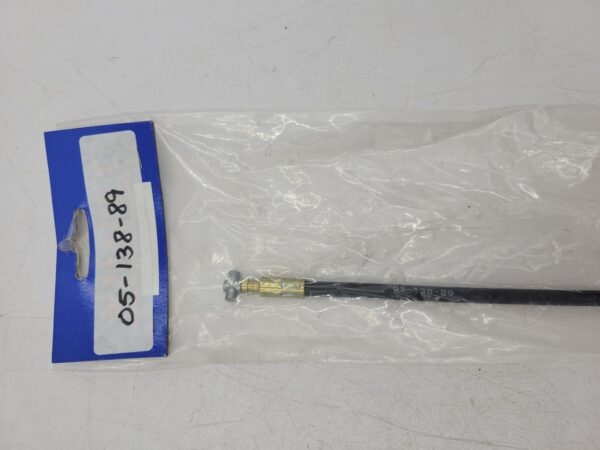 Throttle Cable - Image 2