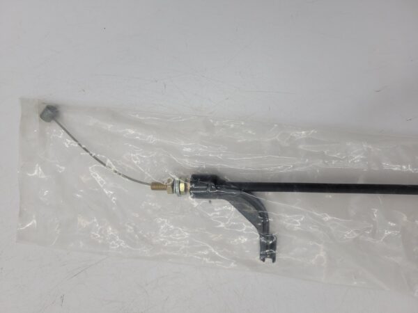 Throttle Cable - Image 4
