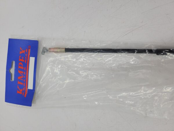 Throttle Cable - Image 2