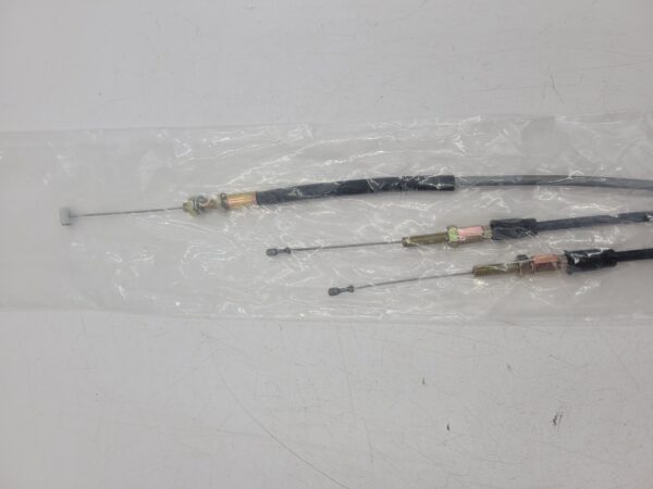 Throttle Cable - Image 4