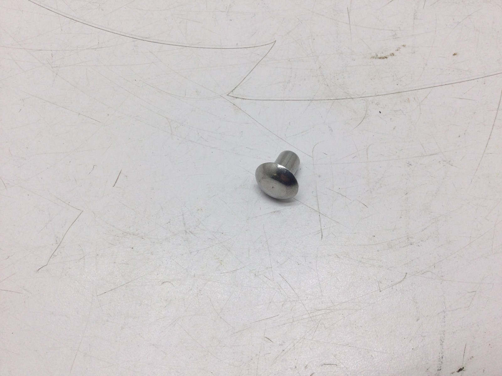 Carburetor Plugs - Image 3