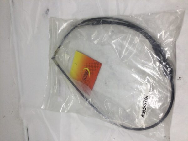 Throttle Cable - Image 3
