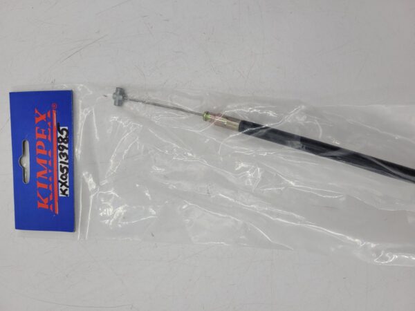 Throttle Cable - Image 2