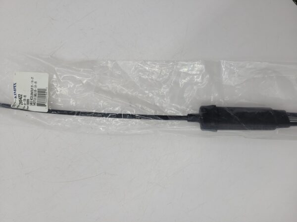 Throttle Cable - Image 3
