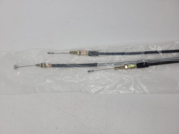 Throttle Cable - Image 4