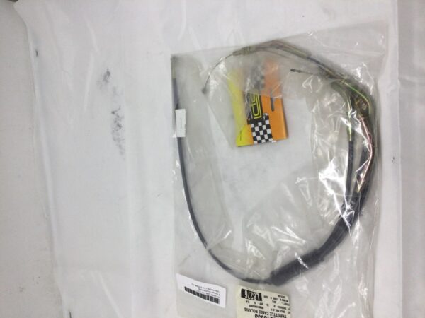 Throttle Cable - Image 4