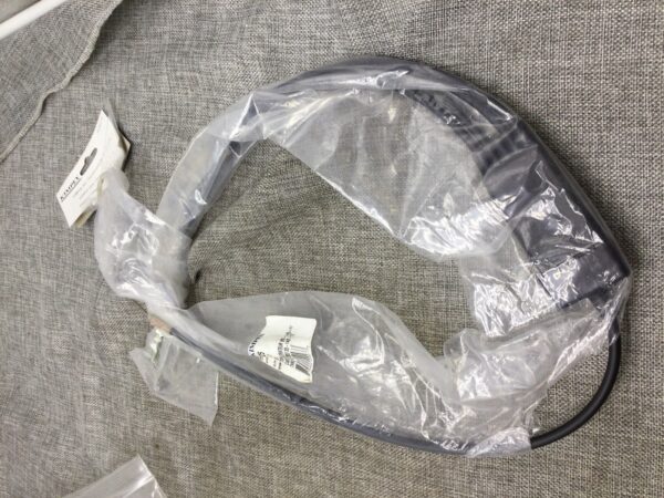 Throttle Cable - Image 2