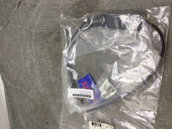 Throttle Cable - Image 4