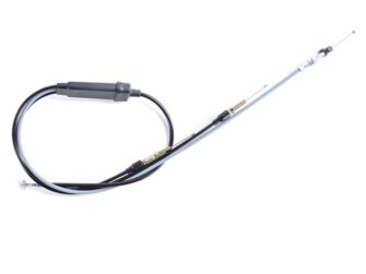 1995 Ski-Doo New Throttle Cable