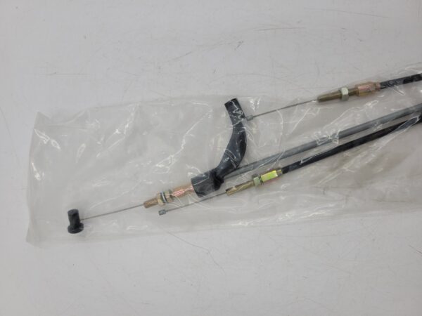 New Throttle Cable - DISCONTINUED - Image 4