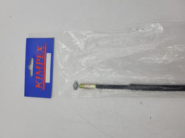 Throttle Cable - Image 2