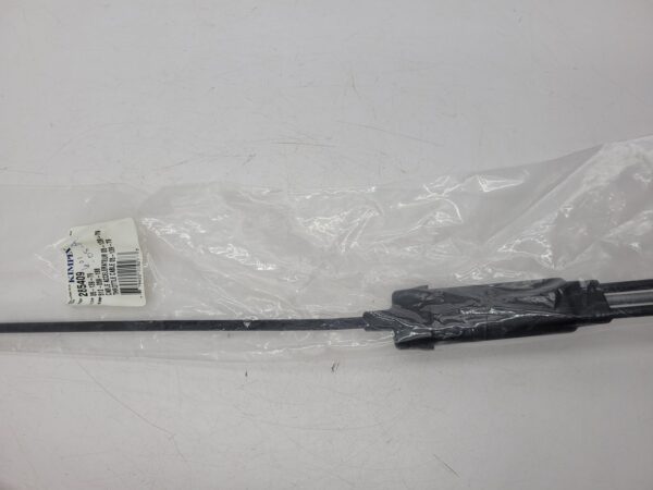 Throttle Cable - Image 3