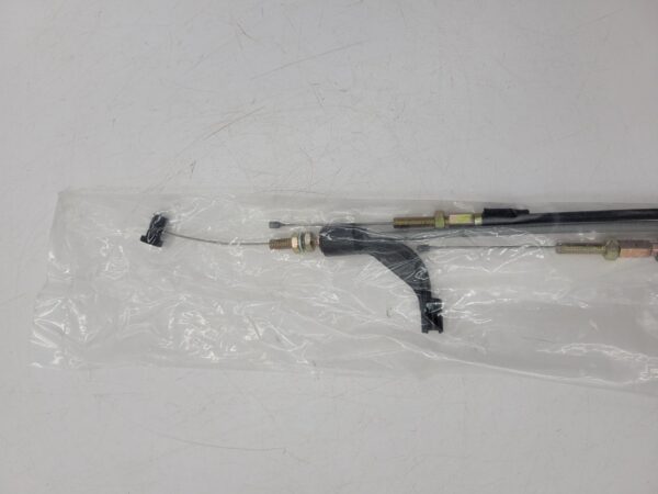 Throttle Cable - Image 4