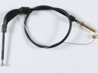 Throttle Cable