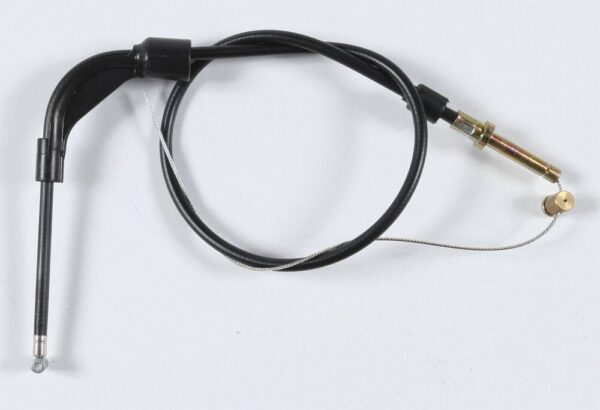 Throttle Cable