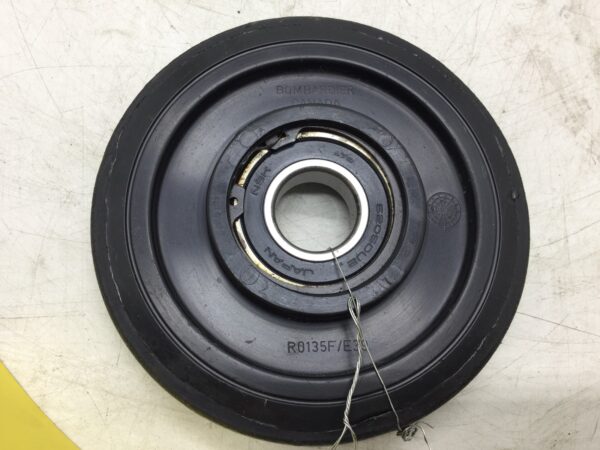 2003 Ski-Doo Idler Wheel - Image 3