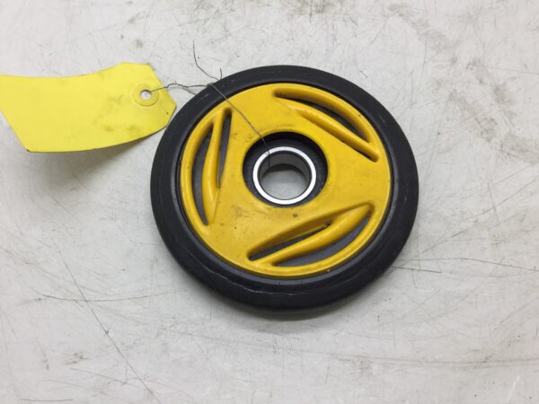 2003 Ski-Doo Idler Wheel