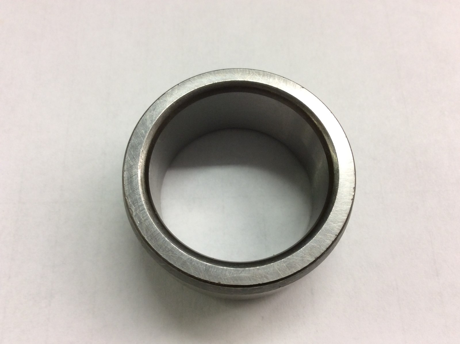 1997 Yamaha Bearing - Crankshaft - Image 2