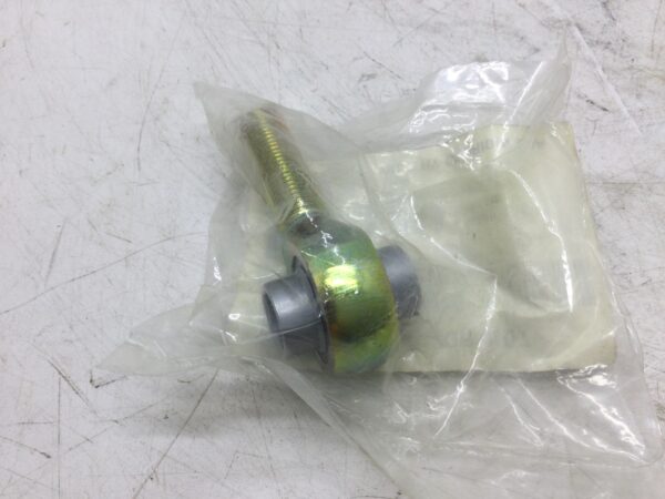 2004 Polaris Radius Rod End - Image 2