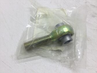 2004 Polaris Radius Rod End