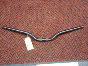 2003 Ski-Doo HANDLEBAR